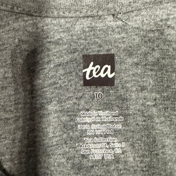 Tea Collection Polo - Picture 4 of 4